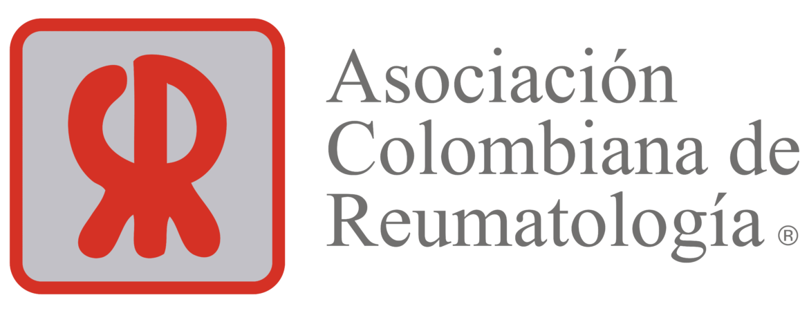 Colombian Association of Rheumatology