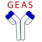 GEAS - SEMI