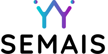 SEMAIS (Spanish Multidisciplinary Society of Systemic Autoimmune Diseases)