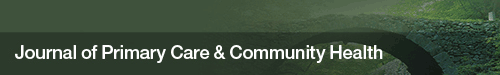 Journal of Primary Care & Community Health