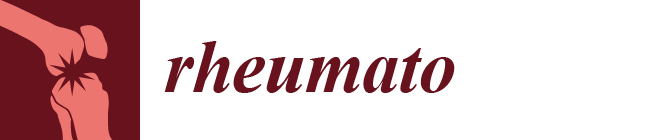 Rheumato