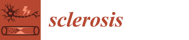 Sclerosis