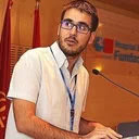 Dr. Jorge Álvarez Troncoso